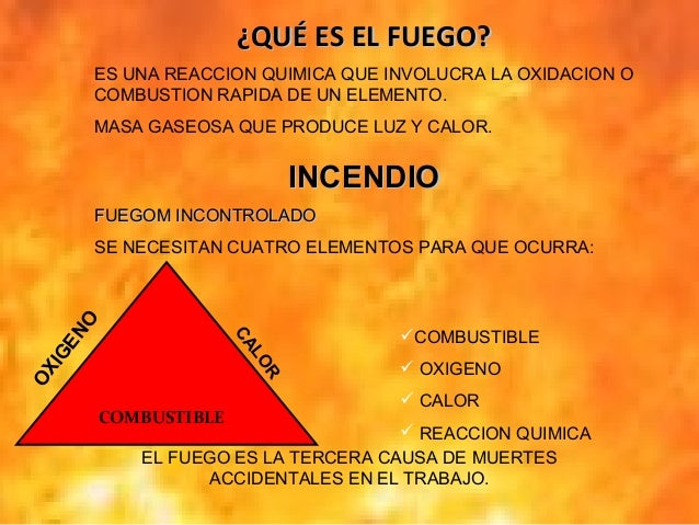 La tabla el aceite la gasolina para la motosierra