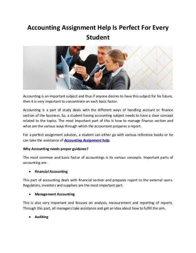 help on homework online help on homework online