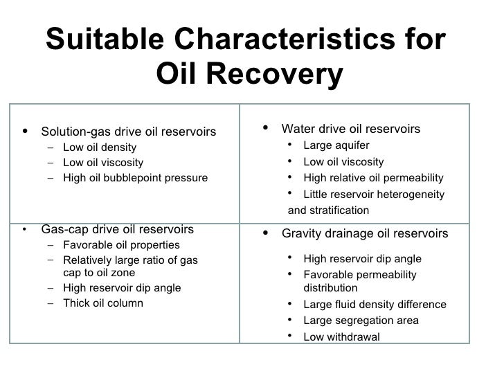 4 1 reservoirdrive_mechanisms