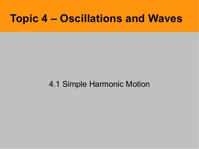 simple harmonic motion definition simple harmonic motion definition