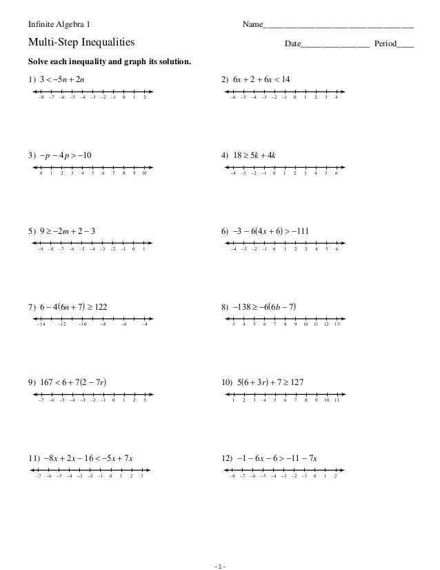 Worksheets Polynomial Inequalities Worksheet Kuta Answers Showing Work kuta math worksheet delibertad worksheets kuta
