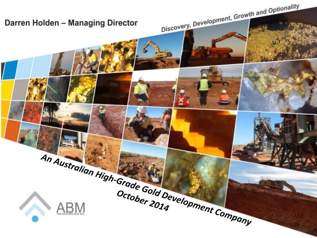 asx investment report