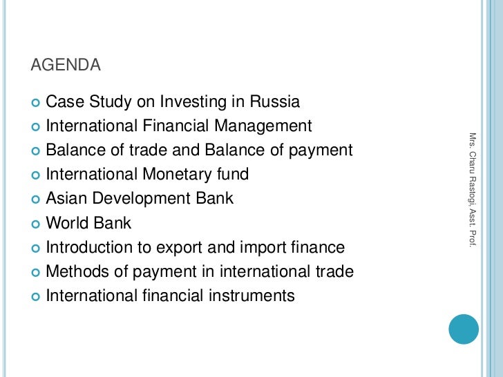 methods of payment in international trade Chapter 1: methods of payment in international trade this chapter is also available via download in pdf format to succeed in today’s global marketplace and win sales against foreign competitors, exporters must offer their customers attractive sales terms supported by the appropriate payment methods. methods of payment in international trade Chapter 1: methods of payment in international trade this chapter is also available via download in pdf format to succeed in today’s global marketplace and win sales against foreign competitors, exporters must offer their customers attractive sales terms supported by the appropriate payment methods.