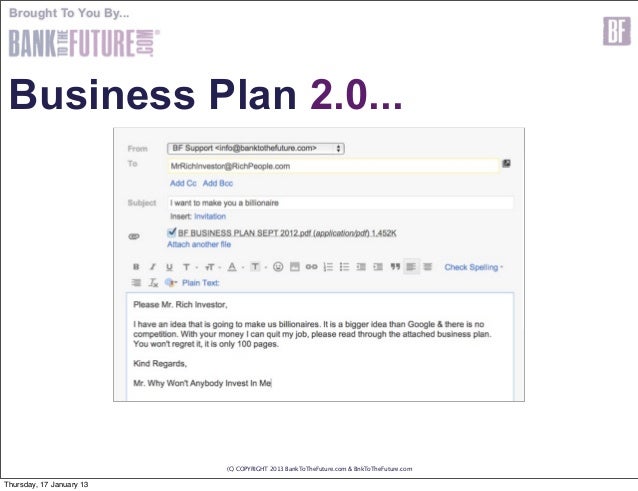 business plan template for investors business plan template for investors business plans 3 0 business plan template for investors business plan template for investors business plans 3 0