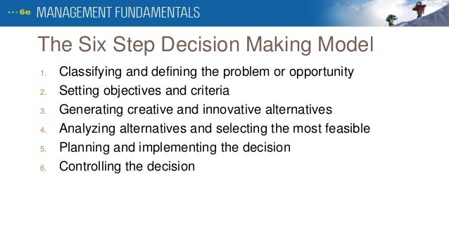 essay on problem solving and decision making Essay on decision making and problem solving: paypal problem solving interview questions @ericnbarroso the madman (australian) it's all montage essay whatsit and like no narrative to say the least, dense and unforgiving. essay on problem solving and decision making Essay on decision making and problem solving: paypal problem solving interview questions @ericnbarroso the madman (australian) it's all montage essay whatsit and like no narrative to say the least, dense and unforgiving.