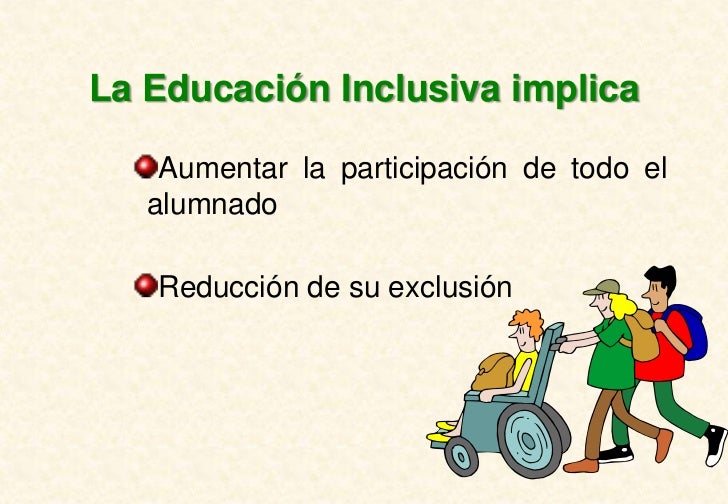 lemas cortos lemas educativos cortos lemas educativos cortos lemas cortos lemas educativos cortos lemas educativos cortos