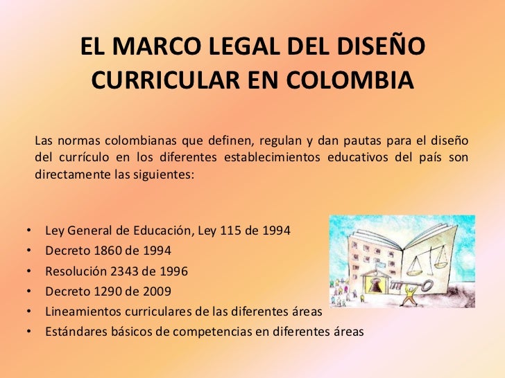 Es legal el forex en colombia