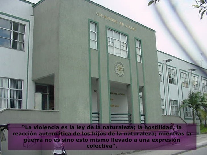 Deltasone Online Usa