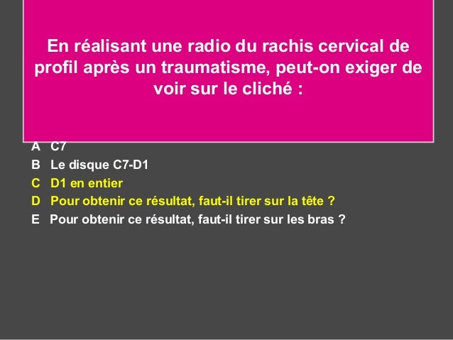 Comme diminuer la douleur des reins