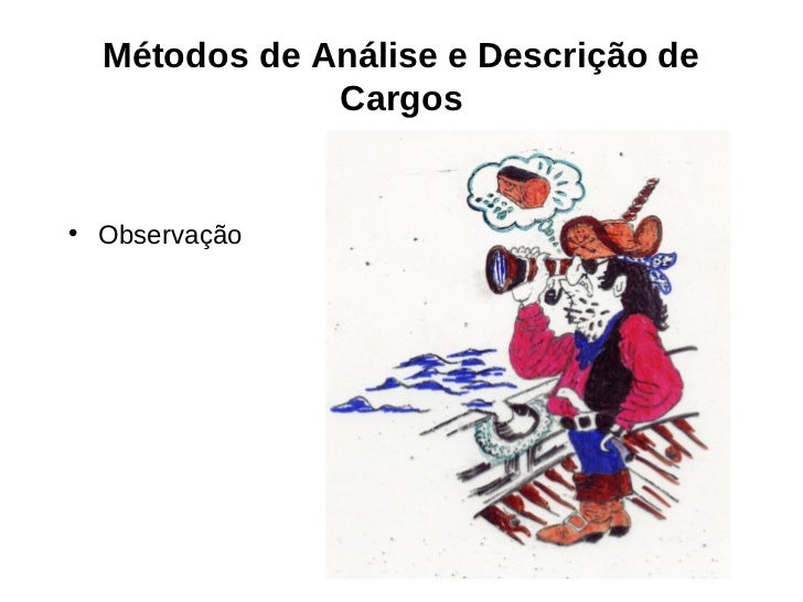Quadro de um verme terrível