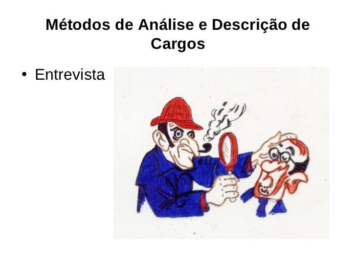 Como rapidamente livrar-se de parasitas em uns remédios de gente de organismo