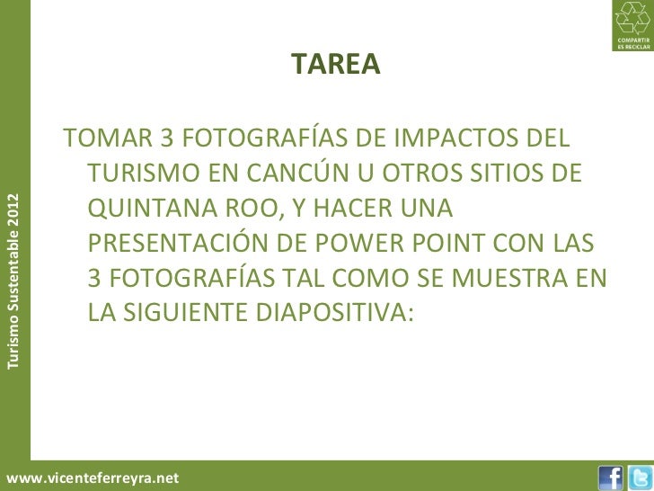 Los preparados la barrera y la barrera comprar