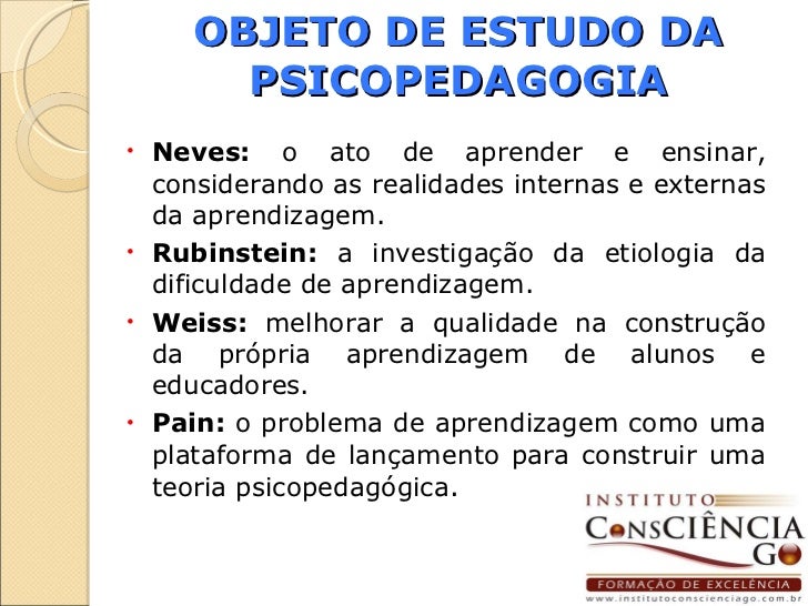 Como escolher uma fonte de tipografia? Como escolher uma fonte de tipografia?