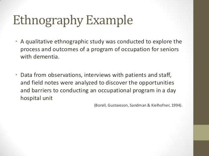 Essays On English Literature Ethnographic Interview Essay Example Essay Sample For High School also Essay Proposal Template Ethnographic Interview Essay Example Presentingencouragedgq Essay Health Care