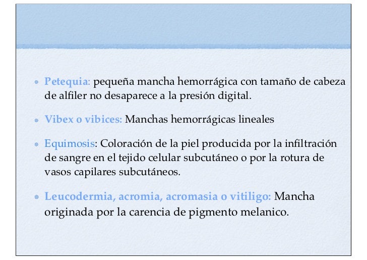 Clarins contra las manchas de pigmento