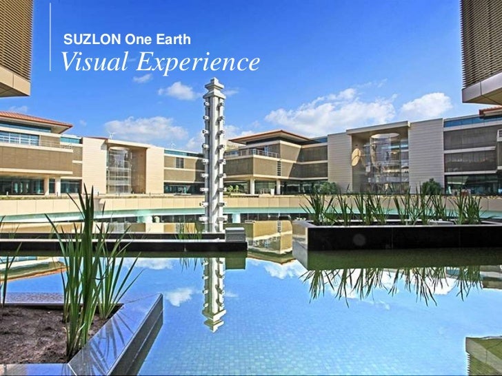 case study of suzlon india be India – 34 x suzlon s66 used wind turbines – 125mw immediately available sold machines year of build 10 units from 2006 24 units from, 2007 all 34 turbines in very good condition – turbine. case study of suzlon india be India – 34 x suzlon s66 used wind turbines – 125mw immediately available sold machines year of build 10 units from 2006 24 units from, 2007 all 34 turbines in very good condition – turbine.