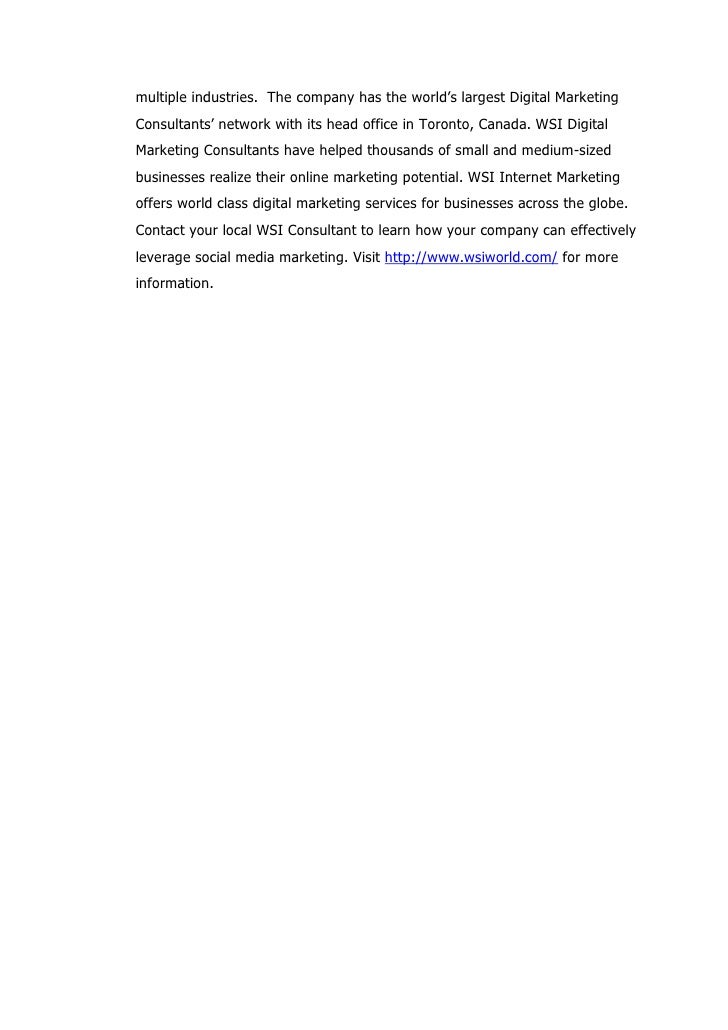buy theses dissertations The corpus of uk and theses and dissertations basically, everybody can buy a work at overnightessaycouk. buy theses dissertations The corpus of uk and theses and dissertations basically, everybody can buy a work at overnightessaycouk.