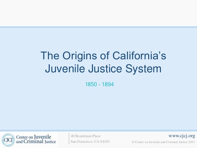 juvenile justice system 21st century unique 21st century skills at-risk youth (foster youth/juvenile justice) civic care and/or juvenile justice systems that face unique challenges. juvenile justice system 21st century unique 21st century skills at-risk youth (foster youth/juvenile justice) civic care and/or juvenile justice systems that face unique challenges.