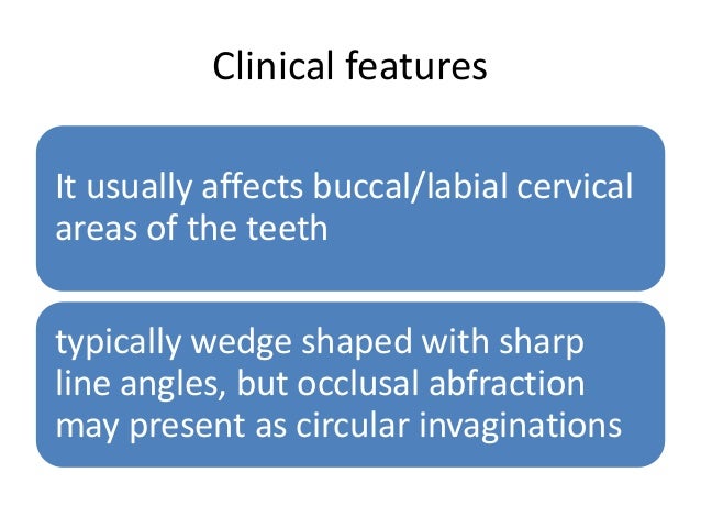 uterine cancer ribbon images