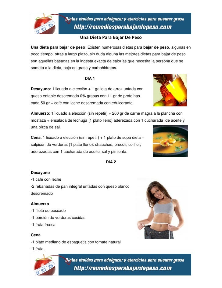 Moviendo cabeza the original garcinia cambogia dosage the original garcinia cambogia dosage