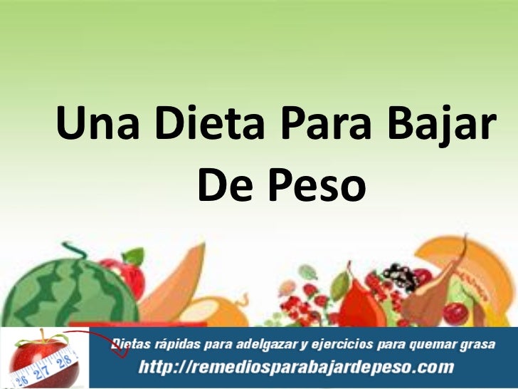 como adelgazar rapidamente con medicina natural como adelgazar rapidamente con medicina natural