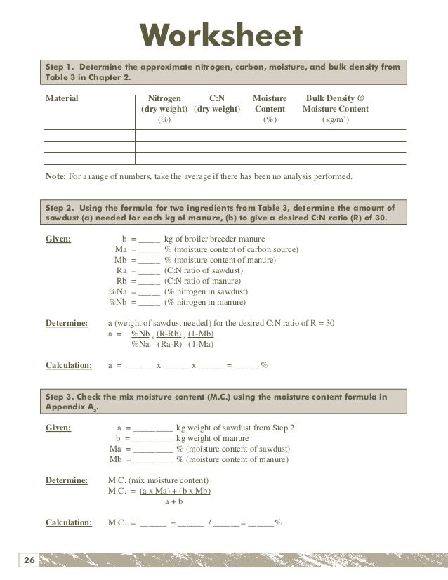 Download Step 4 Worksheets Aa 4th Step Inventory Guide Step 4  Gantt Chart Excel Template