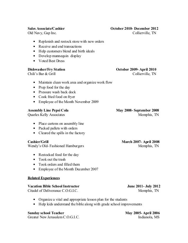 barback resume april onthemarch co