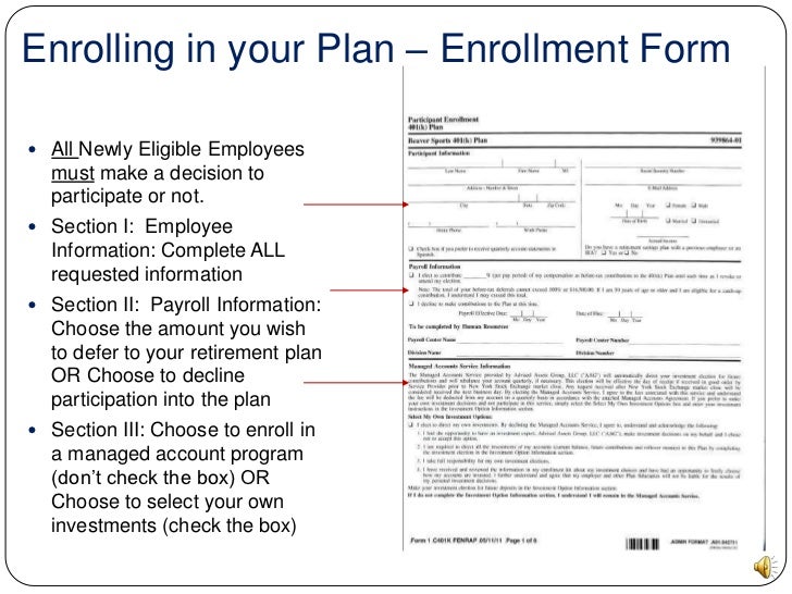 ing 401k rollover form 401k enrollment forms bing images ing 401k rollover form 401k enrollment forms bing images