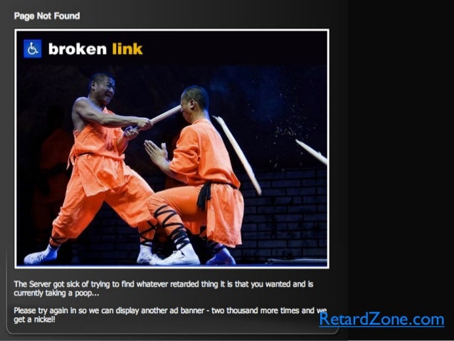 33-funniest-404-not-found-error-pages-10-638.jpg?cb=1451345623