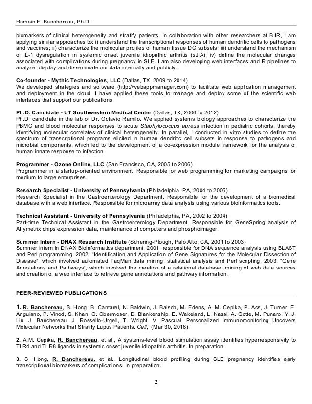 sle of phd thesis phd thesis sle 28 images phd dissertation sle 28 sle of phd thesis phd thesis sle 28 images phd dissertation sle 28