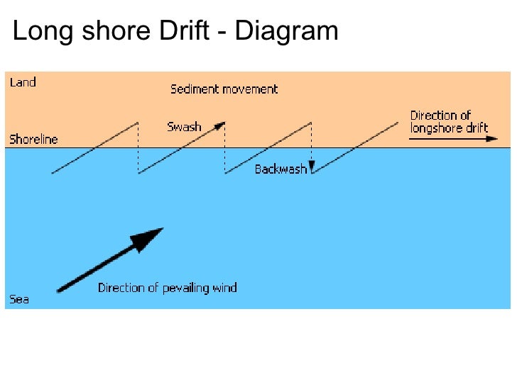 long shore current essay long shore current essay