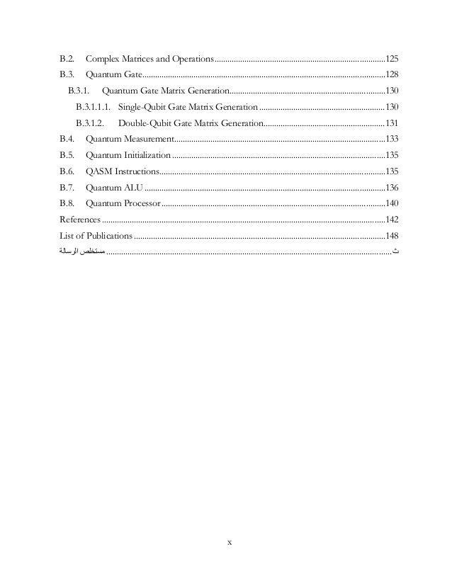Thesis abstract listing, Essay on disadvantages of plastics