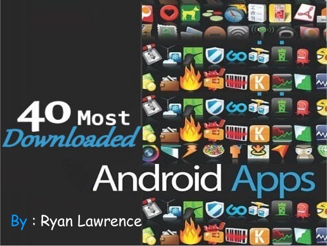 The 100 Exceptional Android Apps For 2020 Pcmag