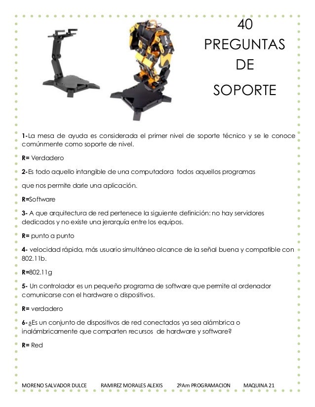 preguntas basicas net preguntas basicas de soporte preguntas basicas net preguntas basicas de soporte