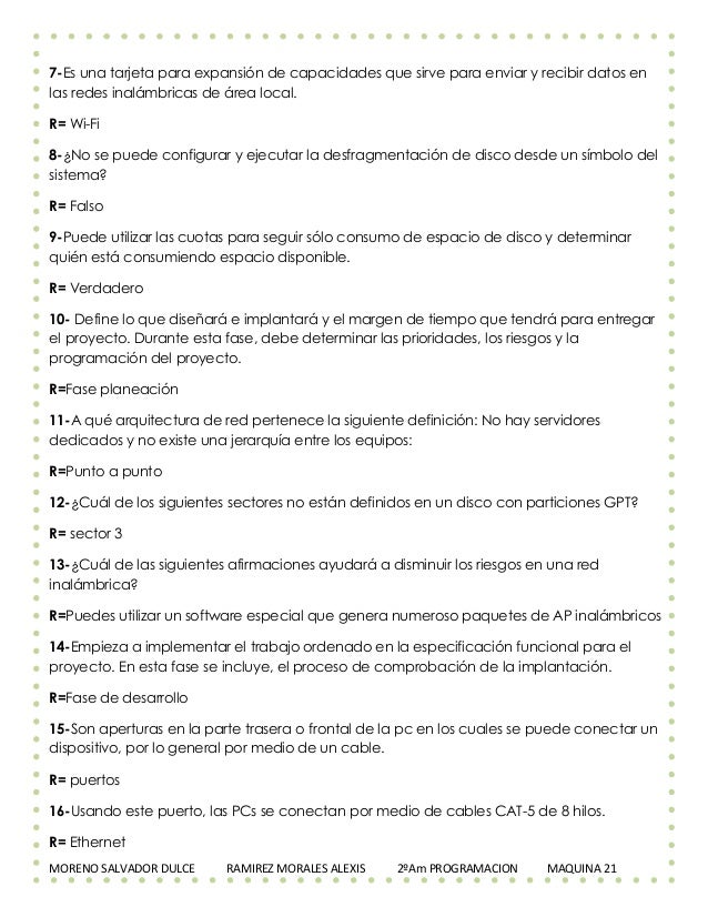 preguntas basicas net preguntas basicas de soporte preguntas basicas net preguntas basicas de soporte