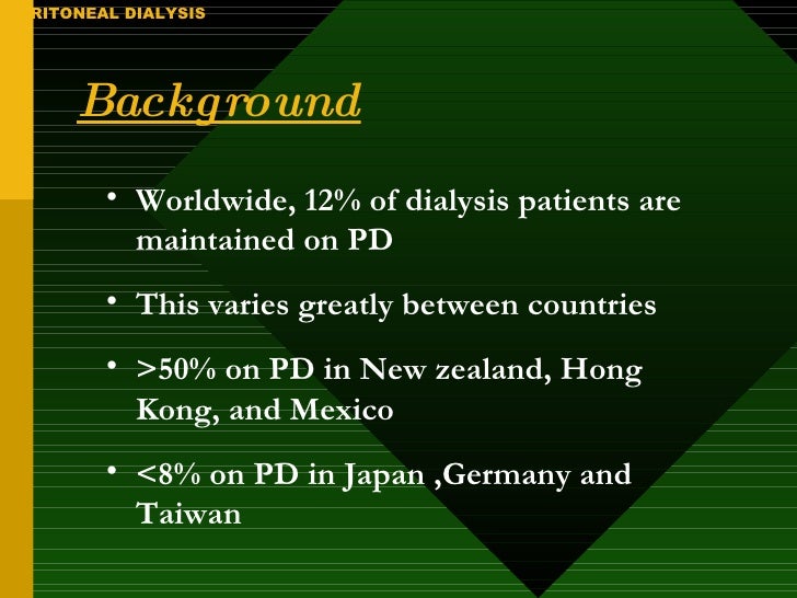 dialysis centers near me