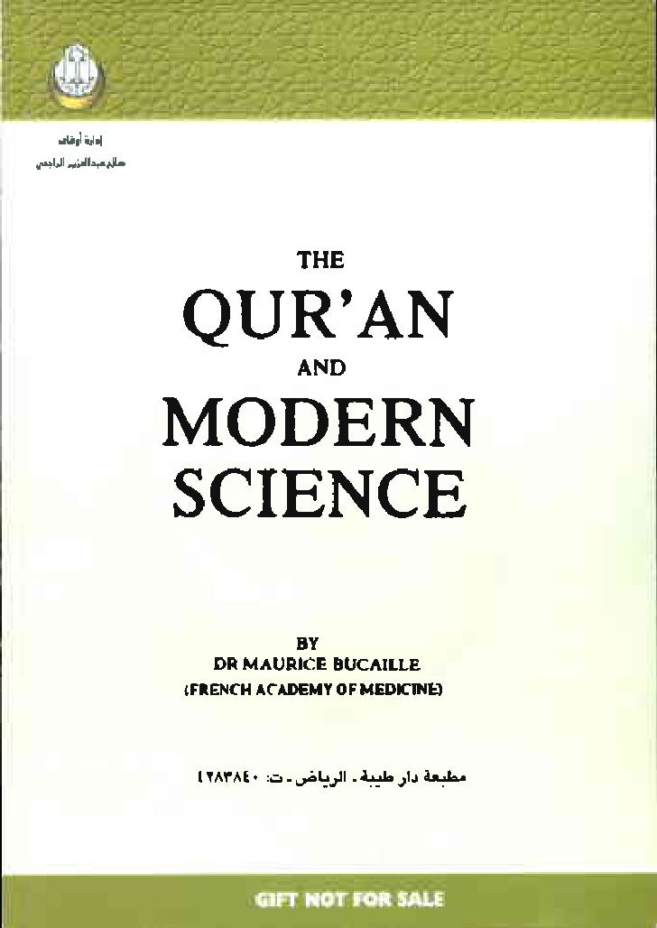Quran And Modern Science In Urdu Pdf Novels