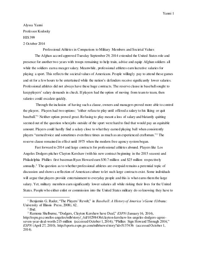 research paper on eating disorders thesis statement research paper on eating disorders thesis statement