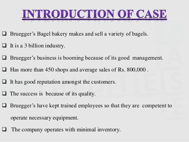 biddy bakery essay The primary purpose of descriptive writing is to describe a person, place or thing in such a way that a picture is formed in the reader's mind capturing an event. biddy bakery essay The primary purpose of descriptive writing is to describe a person, place or thing in such a way that a picture is formed in the reader's mind capturing an event.