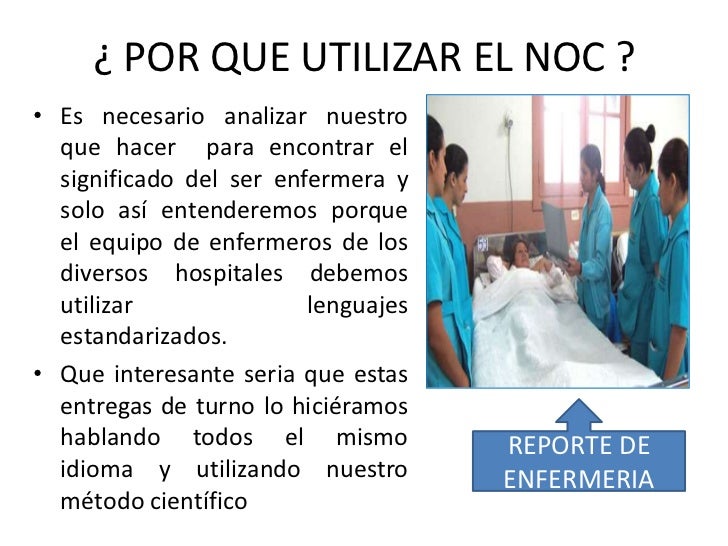 Aspectos teóricos clasificación resultados esperados (NOC) - CICAT-SA…