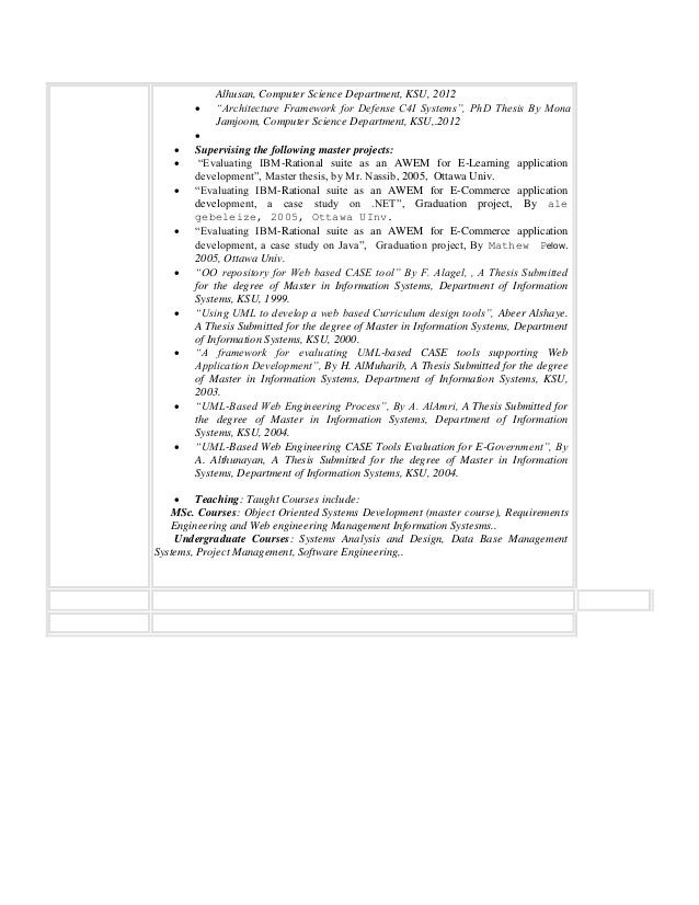 what organizations are looking for in cover letters and resumes what organizations are looking for in cover letters and resumes