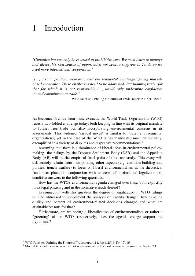 Successful Essay Writing Critically Assess Essay Write Your Essays For You Writing An Essay Is Not Just Collecting The Diversity In The Workplace Essay also Argumentitive Essay Importance Of Research Paper Writing Services In Academic Life To Kill A Mocking Bird Essay