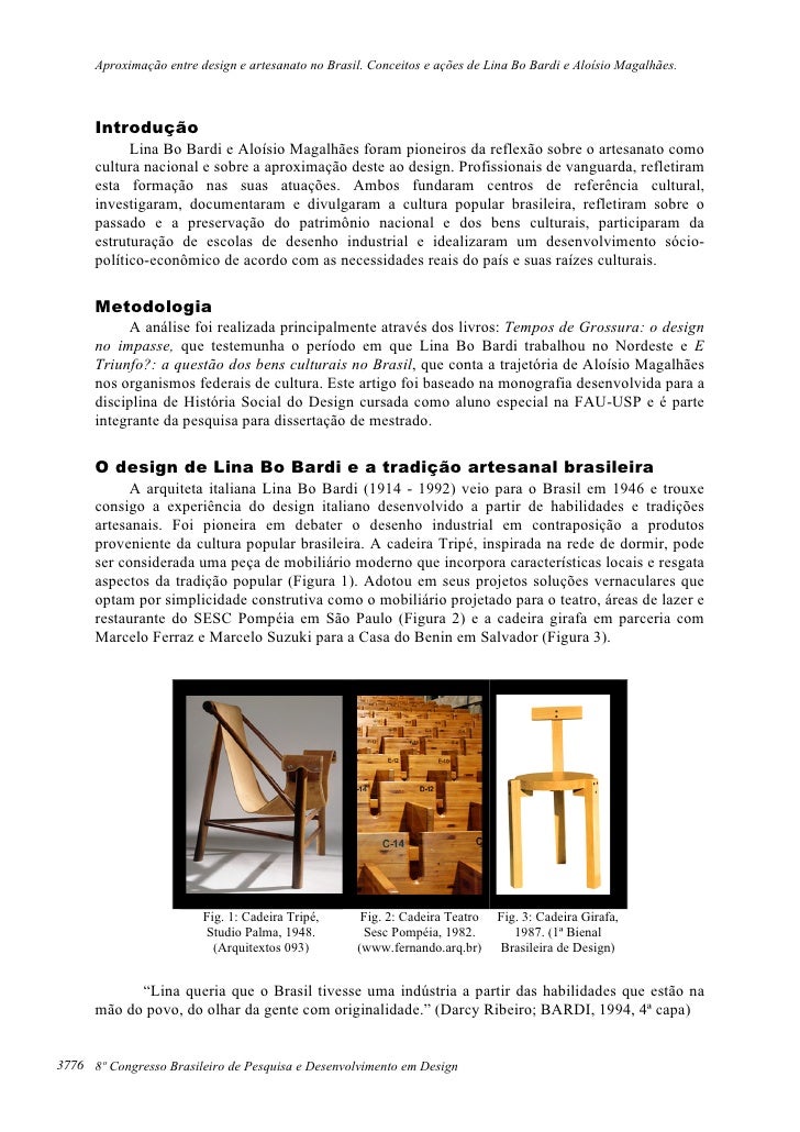 Design e Artesanato no Br Armario Juvenil Rapimueble ~ Design e Artesanato no Br