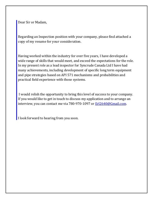 find attached my resumes rome fontanacountryinn com please find attached my resumes