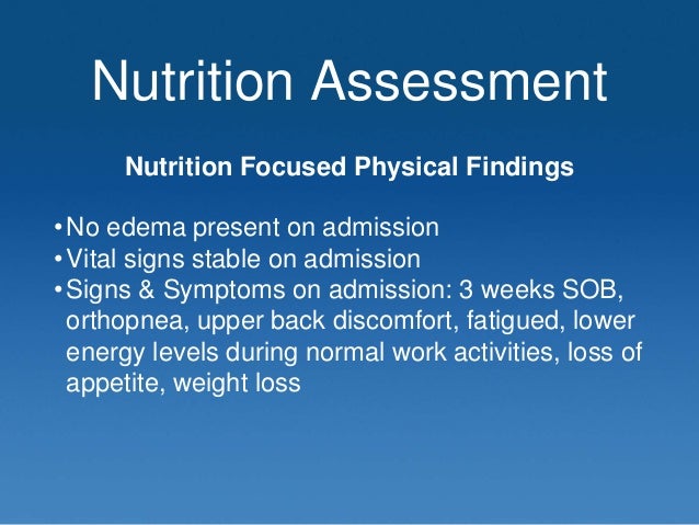 Exercise 7 9 case study history and physical examination findings picture