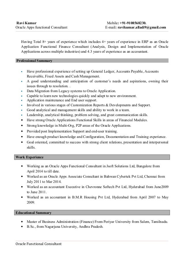 sample personal admissions essay for foreign student oracle financial consultant resumes