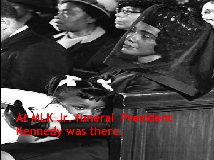 martin luther king transformational leader Are charismatic leaders born or made truly charismatic leaders, such as martin luther king jr are you a transformational leader. martin luther king transformational leader Are charismatic leaders born or made truly charismatic leaders, such as martin luther king jr are you a transformational leader.