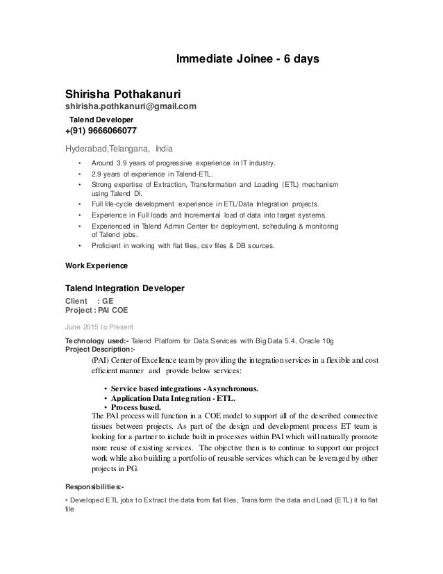 gmail resume template resume templates gmail ebook database jerome francis gmail resume template resume templates gmail ebook database jerome francis
