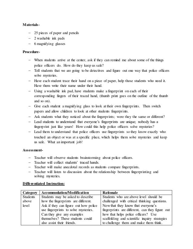 short essay on our helpers short essay on our helpers