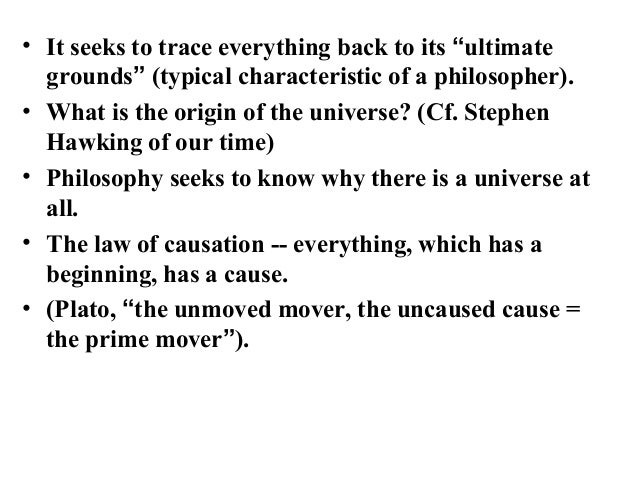 essays in ancient greek philosophy iv Before plato: essays on ancient greek philosophy vi in plato’s philebus” ancient philosophy 27: in republic iv and dialectic in the philebus,” in k. essays in ancient greek philosophy iv Before plato: essays on ancient greek philosophy vi in plato’s philebus” ancient philosophy 27: in republic iv and dialectic in the philebus,” in k.